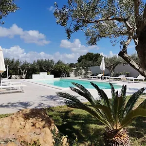 2* Resort Signorino Eco &
