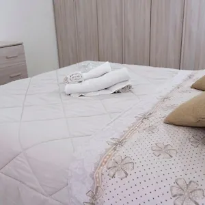 Appartement A Due Passi Dal Centro E Dal Mare, Marsala
