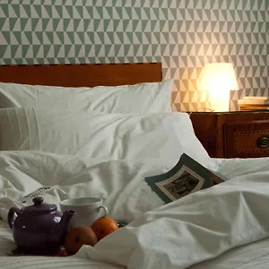 https://casa-titta-bed-breakfast.it-lombardy.com