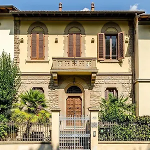 https://sangaggio-house-bb.it-tuscanyhotel.com