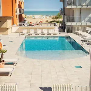 https://hotel-garni-serena-caorle.hotelinveneto.com